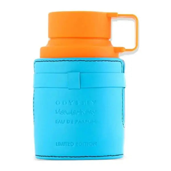 Armaf - Odyssey Mandarin EDP 100ML - The Oud Library