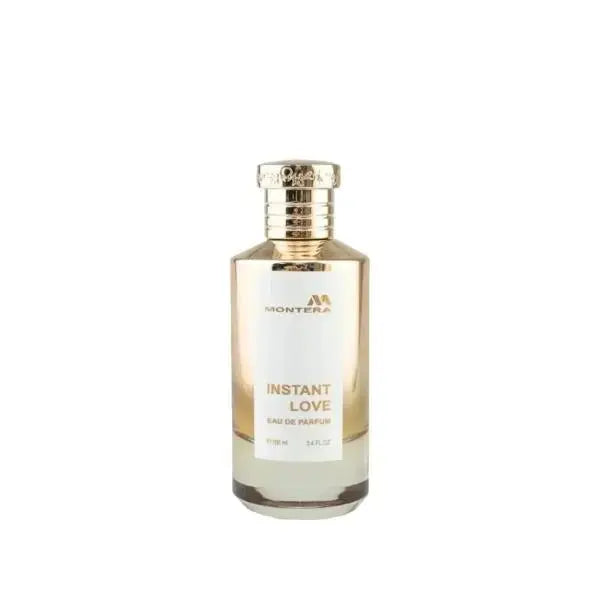 Fragrance World - Montera Instant Love - EDP 100ML - The Oud Library