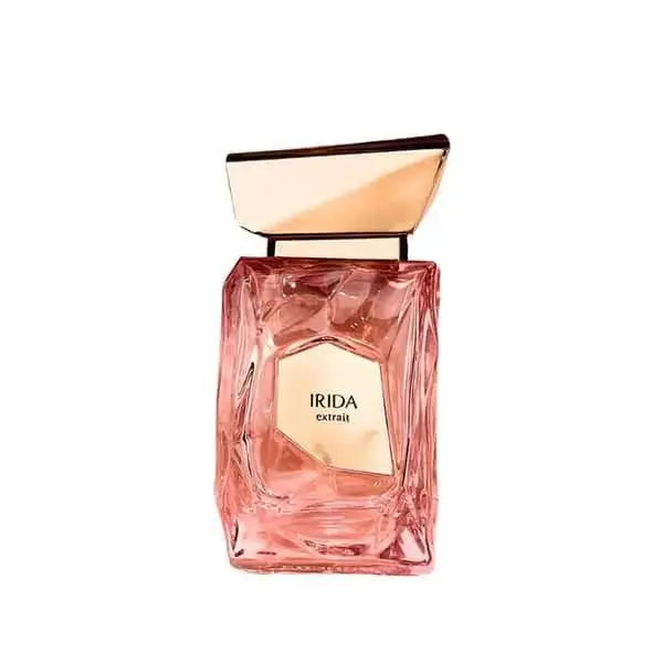French Avenue - Irida Extrait - EDP 100ML - The Oud Library