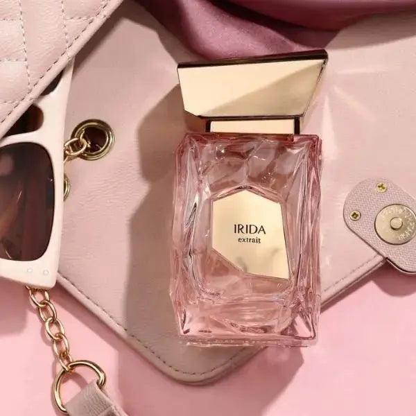 French Avenue - Irida Extrait - Tester 2ML