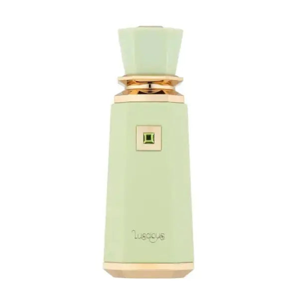 French Avenue - Luscious - EDP 100ML - The Oud Library