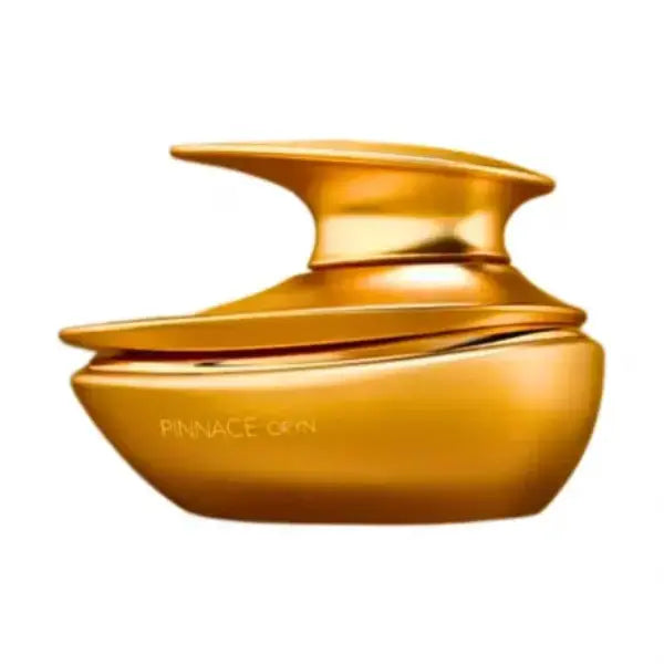 French Avenue - Pinnace Oryn EDP 100ML - The Oud Library