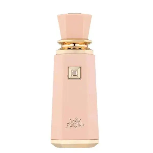 French Avenue - Sweet Paradise - EDP 100ML - The Oud Library