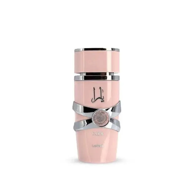 Lattafa Yara EAU De Parfum 100ml - The Oud Library