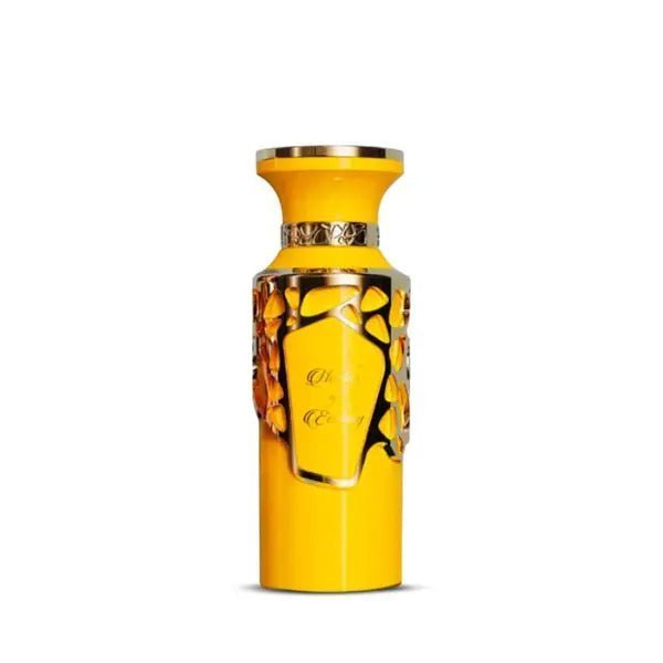 Fragrance World Nectar of Ecstasy Eau De Parfum 100 ml, luxurious and captivating fragrance for personal use from The Oud Library