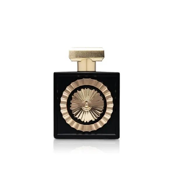 Lattafa Nebras - EDP 100ML - The Oud Library