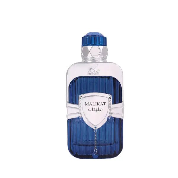 Nusuk Malikat Eau de Parfum 100 ml, elegant and luxurious fragrance for personal use from The Oud Library